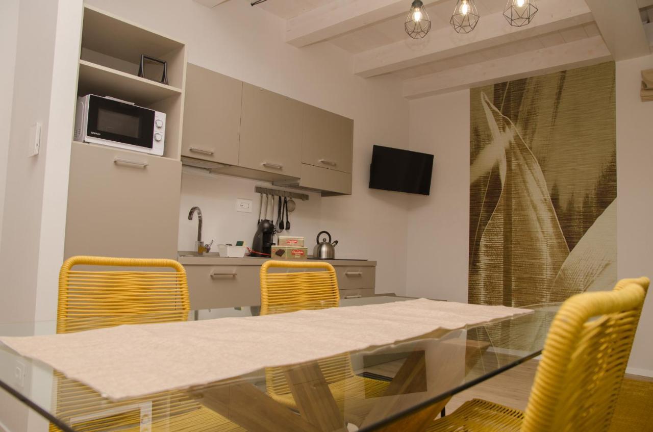 Appartamenti Il Borgo Girasole Busca Extérieur photo